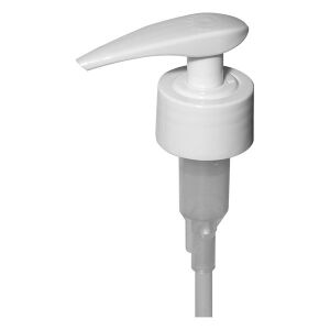 Adagoló pumpa CLEAN CENTER Chef P1 5ml 139880122 - Clean Center