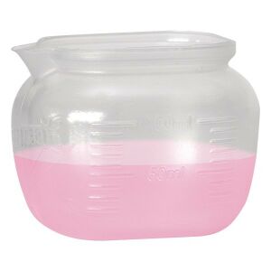 Adagoló csap CLEAN CENTER Chef CS10 10 liter kannákhoz 139880123 - Clean Center