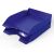 Irattartó tálca DURABLE Basic A/4 kék 139880238