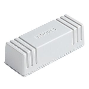 Táblatörlő DAHLE 95099 mágneses filces 139880317 - Dahle