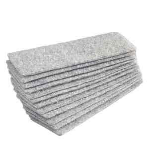 Táblatörlő betét DAHLE 95089 12 darabos 139880318 - Dahle