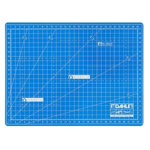 Dekoratőr tábla DAHLE 10690 22x30 139880319 - Dahle