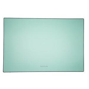 Könyökalátét PASTELINI 600x400 mm zöld 139880376 - Pastelini