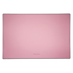 Könyökalátét PASTELINI 600x400 mm pink 139880377 - Pastelini