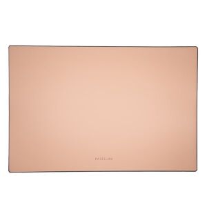 Könyökalátét PASTELINI 600x400 mm narancs 139880378 - Pastelini