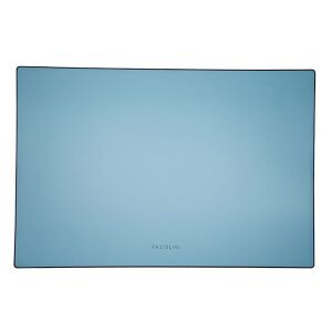 Könyökalátét PASTELINI 600x400 mm kék 139880379 - Pastelini