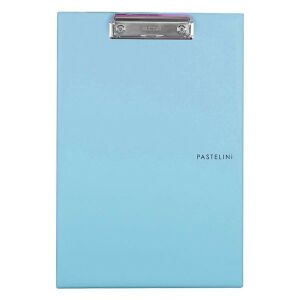 Felírótábla PASTELINI pvc A/5 kék 139880431 - Pastelini