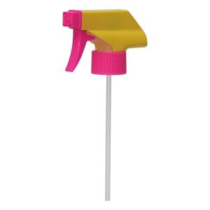 Szórófej CLEAN CENTER Chef SZM/Chef hszm sima habosító 139880487 - Clean Center