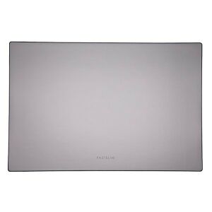 Könyökalátét PASTELINI 600x400 mm szürke 139880489 - Pastelini