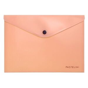 Irattasak PASTELINI patentos A/5 barack 139880541 - Pastelini