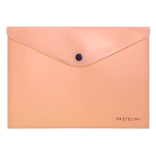 Irattasak PASTELINI patentos A/5 barack 139880541