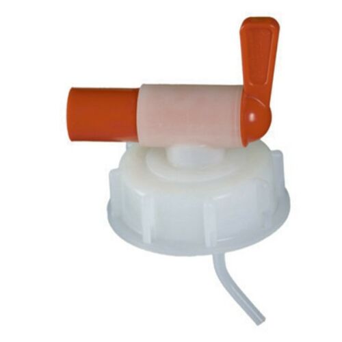 Adagoló csap CLEAN CENTER Chef CS22 22 liter kannákhoz 139880715