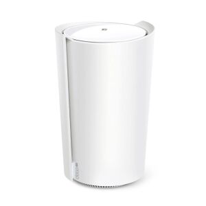 TP-Link Wireless Mesh Networking system AX3000 5G fehér toronyrouter 139881089 - TP-Link
