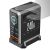 Blitzwolf BW-S31 240W 6-Port USB Ladestation mit Digitalanzeige