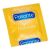 Óvszer Pasante R1420 3 3 egység 139882489