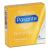 Óvszer Pasante R1420 3 3 egység 139882489