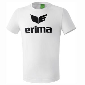 Erima Gyerek Póló 139883479 - Erima