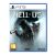 Hell is Us, PlayStation 5, Konzol játékszoftver 139888349