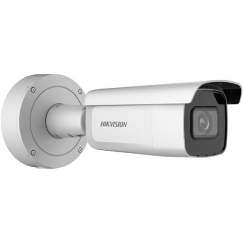 Hikvision DS-2CD2646G2-IZS Golyó alakú IP Biztonsági kamera beltéri és kültéri használatra