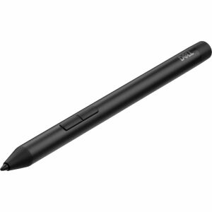 DELL PN5122W creioane stylus 14,2 g Negru (DELL-PN5122W) 139888763 - Planșe digitale de desen