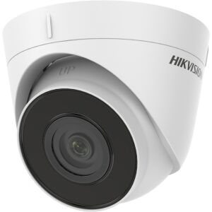Hikvision DS-2CD1321-I Turret IP Szabadtéri 1920 x 1080 px Plafon/fal, Biztonsági kamera 139888882 - Hikvision Biztonsági kamera