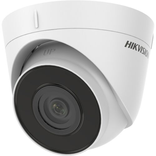 Hikvision DS-2CD1321-I Turret IP Szabadtéri 1920 x 1080 px Plafon/fal, Biztonsági kamera 139888882
