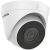 Hikvision DS-2CD1321-I Turret IP Szabadtéri 1920 x 1080 px Plafon/fal, Biztonsági kamera 139888882