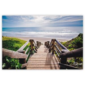 Speditőr naptár 3 tömb, 3 hónap SP-3 330 × 880 mm, fehér lapokkal Hangulat Dayliner 2026. 139896940 - Irodai kiegészítő