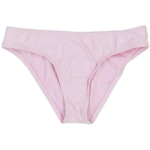 O'neill Lány Bikini alsó (Méret: 152) 139896993 - O'Neill