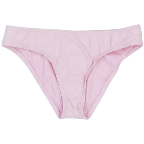 O'neill Lány Bikini alsó (Méret: 152) 139896993