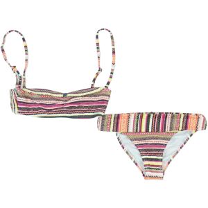 Brunotti Dziewczyna Bikini UE 152) 139897006 - Brunotti