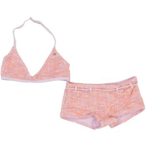 O'neill Mädchen Bikini (Mărime: 152) 139897008 - O'Neill