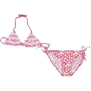 Zara Fata Bikini (Mărime: 86) 139897012 - Modă și îmbrăcăminte