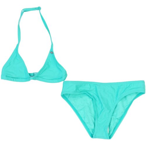 O'Neill lány türkiz bikini szett - Gyerek fürdőruha