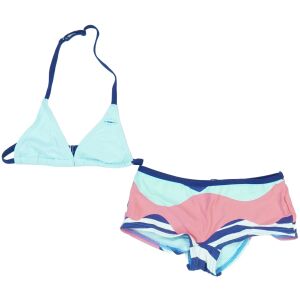 O'neill Mädchen Bikini (Mărime: 128) 139897018 - O'Neill