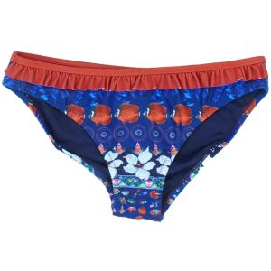 Desigual Djevojka Bikini dno (Mărime: 128) 139897027 - Desigual