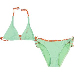Brunotti Djevojka Bikini (Mărime: 140) 139897039 - Za bebu i malu djecu