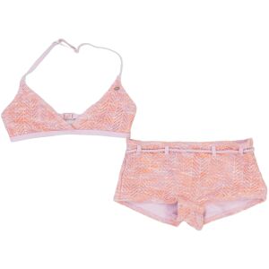 O'neill Mädchen Bikini (Mărime: 152) 139897040 - O'Neill