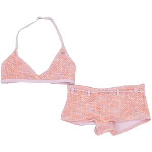O'neill Mädchen Bikini (Mărime: 152) 139897041 - O'Neill