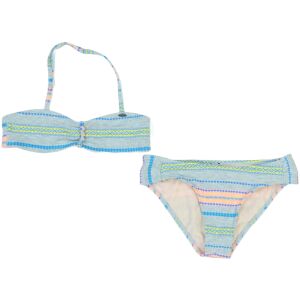 O'neill Djevojka Bikini (Mărime: 164) 139897049 - Za bebu i malu djecu