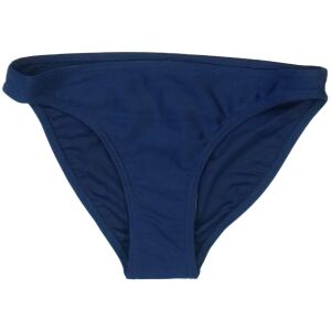 Brunotti Fata Partea de jos bikini (Mărime: 152) 139897051 - Brunotti