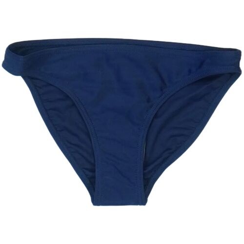 Brunotti Fata Partea de jos bikini (Mărime: 152) 139897051