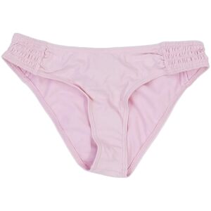 O'neill Момиче Бикини долнище (Mărime: 152) 139897060 - Мода и обличане