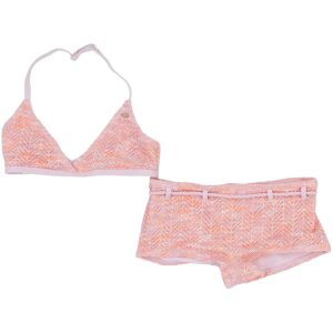 O'neill Djevojka Bikini (Mărime: 152) 139897066 - Za bebu i malu djecu