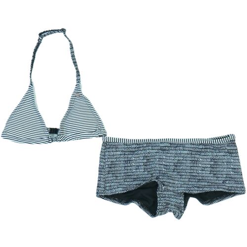 O'Neill lány csíkos bikini szett - O'Neill