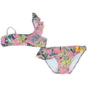 Zara Fata Bikini (Mărime: 110) 139897069 - Bebeluși și copii mici