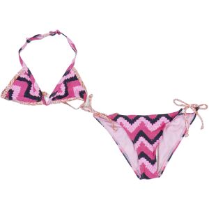 O'neill Lány Bikini (Méret: 152) 139897073 - O'Neill
