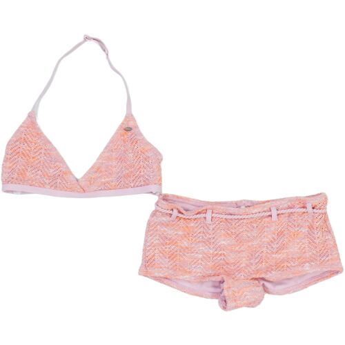O'neill Lány Bikini (Méret: 152)