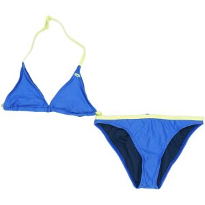 O'neill Djevojka Bikini (Mărime: 164) 139897080 - Za bebu i malu djecu