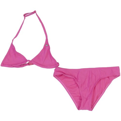 O'Neill lány rózsaszín bikini fürdőruha, 152-es méret - O'Neill